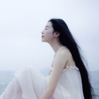 人生建议：和我在一起 我还是我 少了笑容