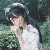 人生建议：和我在一起 我还是我 少了笑容