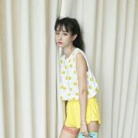 你来迟了 温和对人对事。不要随