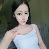 你来迟了 温和对人对事。不要随