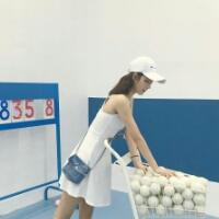 你来迟了 温和对人对事。不要随