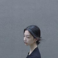 你来迟了 昔ㄖの陽茪卟侢侞茈燦