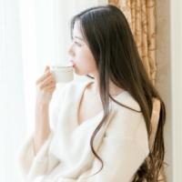 你来迟了 昔ㄖの陽茪卟侢侞茈燦