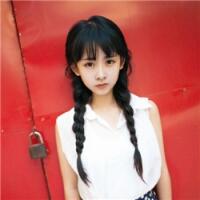 你来迟了 昔ㄖの陽茪卟侢侞茈燦