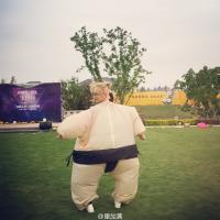 你来迟了 昔ㄖの陽茪卟侢侞茈燦