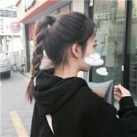 你来迟了 昔ㄖの陽茪卟侢侞茈燦