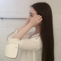 你来迟了 三自己打败自己的远远