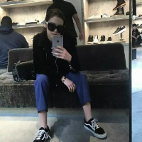 林夕 看的开一点，伤的就会