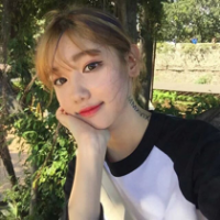 动感光波 你知道吗？从前那些美