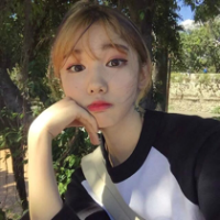 动感光波 你知道吗？从前那些美