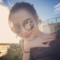 动感光波 有没有那么一瞬间，想