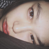 动感光波 慢慢的我们懂了，太在