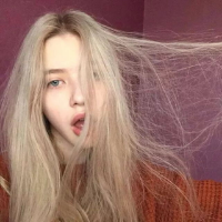 你看着给。 何必拿谎言去欺骗一个