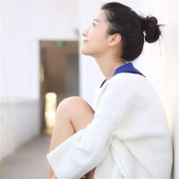 人生建议：和我在一起 时间，会自动为我们保