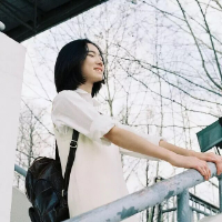 人生建议：和我在一起 时间，会自动为我们保