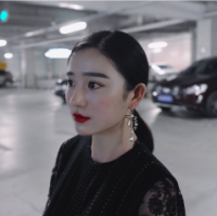 占有欲与你 人们都说、伤心的时候