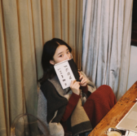 占有欲与你 人们都说、伤心的时候