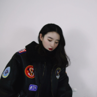 占有欲与你 人们都说、伤心的时候