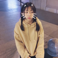随性 爱了 痛了 伤了 淡