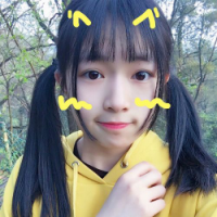 随性 爱了 痛了 伤了 淡