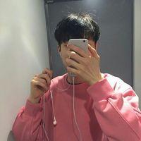 一句不将就，就可以单身好多年 难 以 启 齿 的