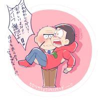 六只小天使w Tied memor