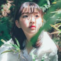 初见时光 我只是一个人走了太久