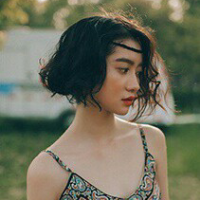 人生建议：和我在一起 I want to