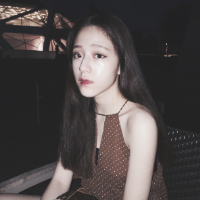 人生建议：和我在一起 I want to