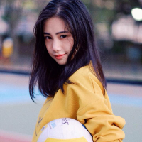 人生建议：和我在一起 你的无意经过我却用心