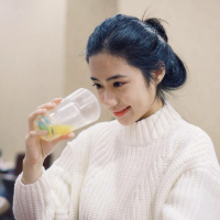人生建议：和我在一起 你的无意经过我却用心