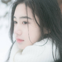人生建议：和我在一起 你的无意经过我却用心