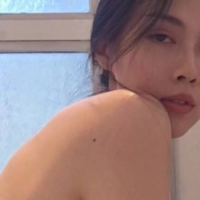 不见来时路 我是幸福的，因为我爱