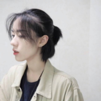 不见来时路 我是幸福的，因为我爱