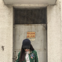 人生建议：和我在一起 ︶つ你留下的背影 拉