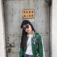 人生建议：和我在一起 ︶つ你留下的背影 拉