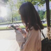 做自己 喜欢大图可以密我发给你 我们在放弃，涂白了记