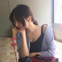 做自己 喜欢大图可以密我发给你 我们在放弃，涂白了记