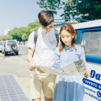 在最美的年纪遇到你 “你要相信很多女生宁