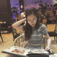 人生建议：和我在一起 一句对不起，我就这样