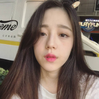 人生建议：和我在一起 一句对不起，我就这样