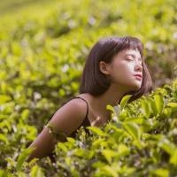 人生建议：和我在一起 一句对不起，我就这样