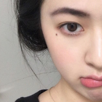 人生建议：和我在一起 一句对不起，我就这样