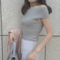 十二 爺一般不生气，生气时