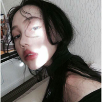 动感光波 哥逗你是因为哥在乎你