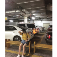 人生建议：和我在一起 就像喜欢是十六岁爱是