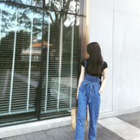 人生建议：和我在一起 就像喜欢是十六岁爱是