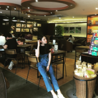 人生建议：和我在一起 就像喜欢是十六岁爱是