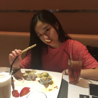 人生建议：和我在一起 就像喜欢是十六岁爱是