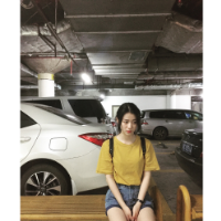 人生建议：和我在一起 就像喜欢是十六岁爱是
